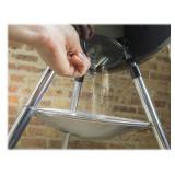 $139 Weber Original Kettle 22