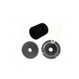 Suspension Shock / Strut Mount Bushing
