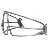 Victus Senior "The Cage" Helmet Facemask