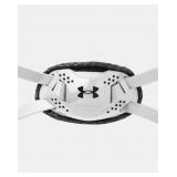 Under Armor ChainStrap Spotlight 2