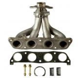 $139 ATP Exhaust Manifold 101277