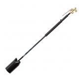 4.6 Gal. Handheld Propane Gas Torch
