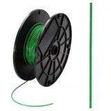 1/16 in. x 250 ft. Vinyl Steel Wire Rope
