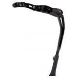 Charge Rear Bike Kickstand