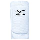 Mizuno Youth Core T10 Plus Volleyball Knee Pad