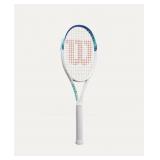 Six Two Tennis Racket