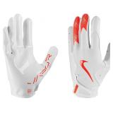 Nike Vapor Jet 8.0 Football Gloves