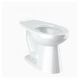 $181 Sloan Fixture 1.28 GPF Floor Mount Spud(NO TA