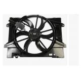 $175 Dorman Radiator Fan Assembly 620-119