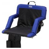 DSG XL Stadium Seat