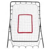 SKLZ Youth Pitch Back Net