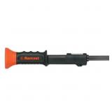 HammerShot 0.22 Caliber Single Shot Tool