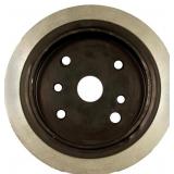 $176 ATP Automotive 102212 Harmonic Balancer