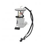 $211 Fuel Pump Module 2002-2003 Ford Taurus