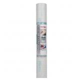 Con-Tact Brand Clear Adhesive, 18"x50