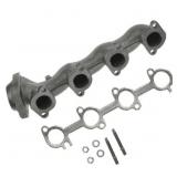$119 ATP Exhaust Manifold 101157