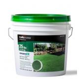 (1 Lot Of 2) Envirofill 25 lb. Artificial Grass