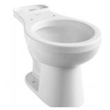 Magna Flush 2 Essence Bowl 1.28 gpf