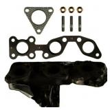 Graywerks 101321 Exhaust Manifold