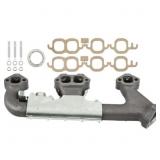 $371 ATP Exhaust Manifold 101081