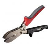 1 Lot of (3) Redline 5-Blade Crimper s