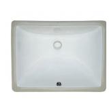 Kova Under-Mount Lavatory Sink