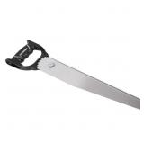 3 Lots of (3) 13 in. PVC/ABS Pipe Saw
