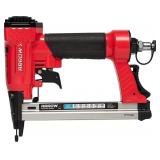 Arrow PT50 Oil-Free Pneumatic Staple Gun