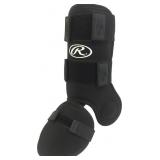 Rawlings Adult Leg Guard