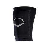 EvoShield PRO-SRZ Medium Wristband - Black