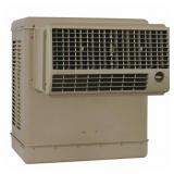 $685 ESSICK AIR Window Evaporative Cooler