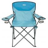 DSG Oversized Folding Chair