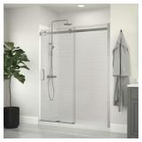 $649 CRAFT + MAIN Jetcoat 32 in. x 60 in. x 78 in.
