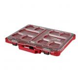 Milwaukee PACKOUT 11-Compartment Organizer