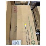 Condition: Open Box - Not Tested,