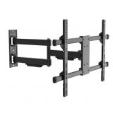 Indoor/Outdoor TV Wall Mount 42-90 in.