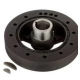 ATP Engine Harmonic Balancer P/N:102075
