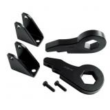 $230 ReadyLift 00-10 GM 2.5in Lvling Kit