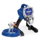 $339 Magnum X5 Airless Paint Sprayer
