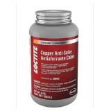 $122 Loctite 38650 Copper Anti-Seize Lubricant