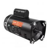 $140 1.5 HP Pool Pump Motor 3450RPM 56Y Model