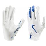 Nike Vapor Jet 8.0 Football Gloves