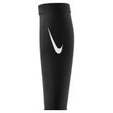 1 Lot (1) Nike Pro Youth Dri-FIT 4.0 Shivers. 1 Lo