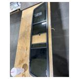 $399 sliding rear window for 95-04 Toyota Tacoma