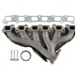 $179 ATC 08-09 Exhaust Manifold 9-7x Ascender