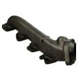 ATP Exhaust Manifold 101285