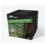 $359 Huber ZIP Flashing Tape | 3.75 in x 90 ft
