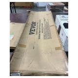 Vevor handrails