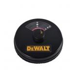 $138 18 in. Surface Cleaner for Pressure Washers