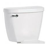 Mansfield Summit 1.6 GPF Toilet Tank Only